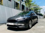 Cần bán lại xe Ford Focus sản xuất năm 2016 còn mới, 610 triệu