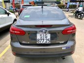 Bán Ford Focus 1.5 Titanium năm sản xuất 2018, giá 679tr