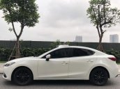 Cần bán lại xe Mazda 3 sản xuất năm 2017, 540tr