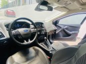 Cần bán lại xe Ford Focus sản xuất năm 2016 còn mới, 610 triệu