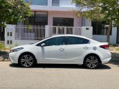 Bán Kia Cerato sản xuất 2017, giá ưu đãi