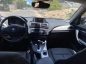 Cần bán BMW 116i năm sản xuất 2013, giá 630tr