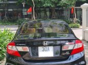 Bán Honda Civic 1.8AT năm sản xuất 2014, giá chỉ 499 triệu