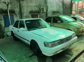 Xe Toyota Cressida sản xuất 1985, nhập khẩu, 68tr