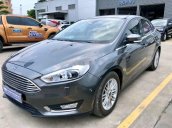 Bán Ford Focus 1.5 Titanium năm sản xuất 2018, giá 679tr