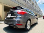 Cần bán lại xe Ford Focus sản xuất năm 2016 còn mới, 610 triệu