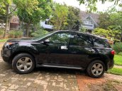 Cần bán xe Acura MDX sản xuất năm 2007, nhập khẩu còn mới, giá tốt