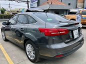 Bán Ford Focus 1.5 Titanium năm sản xuất 2018, giá 679tr