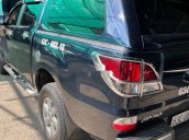 Bán Mazda BT 50 sản xuất 2016, nhập khẩu