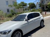 Cần bán BMW 116i năm sản xuất 2013, giá 630tr