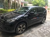 Cần bán lại xe Honda CR V năm 2014 còn mới, 630 triệu