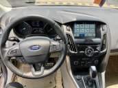 Bán Ford Focus 1.5 Titanium năm sản xuất 2018, giá 679tr