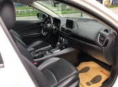 Cần bán lại xe Mazda 3 sản xuất năm 2017, 540tr