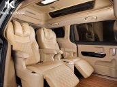 Bán xe Noble Klasse Hi-Limousine nâng cấp Hàn Quốc năm sản xuất 2021