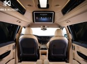 Bán xe Noble Klasse Hi-Limousine nâng cấp Hàn Quốc năm sản xuất 2021