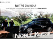 Bán xe Noble Klasse Hi-Limousine nâng cấp Hàn Quốc năm sản xuất 2021