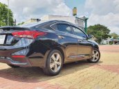 Hyundai Accent AT Full 2019 cam kết không đâm đụng, hỗ trợ bank 70% biển tam hoa