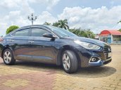 Hyundai Accent AT Full 2019 cam kết không đâm đụng, hỗ trợ bank 70% biển tam hoa