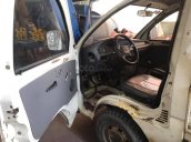 Cần bán xe tải Daihatsu đời 2005, màu trắng