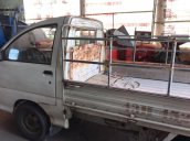 Cần bán xe tải Daihatsu đời 2005, màu trắng