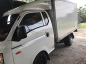 Bán Hyundai Porter II sản xuất năm 2005, giá chỉ 152 triệu