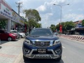 Cần bán Nissan Navara năm sản xuất 2018