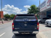 Cần bán Nissan Navara năm sản xuất 2018