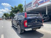 Cần bán Nissan Navara năm sản xuất 2018