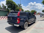 Cần bán Nissan Navara năm sản xuất 2018