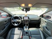 Bán nhanh Hyundai Kona 2.0AT đặc biệt sản xuất năm 2018, 645tr
