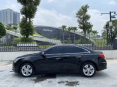 Bán xe Chevrolet Cruze LTZ sản xuất 2018