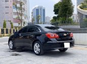 Bán xe Chevrolet Cruze LTZ sản xuất 2018