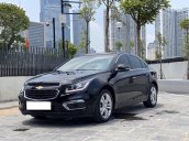 Bán xe Chevrolet Cruze LTZ sản xuất 2018