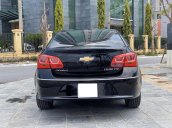 Bán xe Chevrolet Cruze LTZ sản xuất 2018