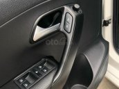 Bán ô tô Volkswagen Polo đời 2018, màu trắng, nhập khẩu nguyên chiếc