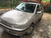 Cần bán lại xe Fiat Siena năm sản xuất 2003