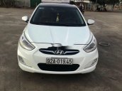 Cần bán Hyundai Accent sản xuất 2013, nhập khẩu nguyên chiếc chính chủ, giá chỉ 300 triệu