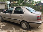 Cần bán lại xe Fiat Siena năm sản xuất 2003