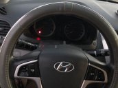 Cần bán Hyundai Accent sản xuất 2013, nhập khẩu nguyên chiếc chính chủ, giá chỉ 300 triệu