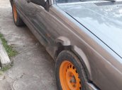 Bán Volvo 940 đời 1993, màu xám, nhập khẩu