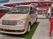 Mua ngay Dongfeng M3 nhận ngay ưu đãi lên đến 40 triệu