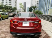 Cần bán xe Mazda 6 2.0 Premium sản xuất 2018