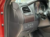 Cần bán xe Mazda 6 2.0 Premium sản xuất 2018