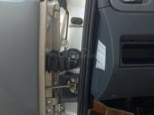 Bán xe Mercedes Sprinter 2012, màu bạc, giá chỉ 345 triệu