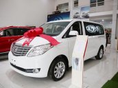 Bán xe Dongfeng (DFM) CM7 năm sản xuất 2021