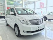 Bán xe Dongfeng (DFM) CM7 năm sản xuất 2021