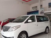 Bán xe Dongfeng (DFM) CM7 năm sản xuất 2021