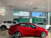 Mazda 2 2021 nhập Thái nguyên chiếc