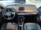 Mazda 2 2021 nhập Thái nguyên chiếc