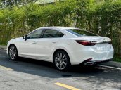 Mazda 6 2021 đủ màu, giá tốt, giao ngay